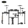 trong-dien-tu-aroma-tdx-22-4