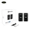 bo-thu-phat-am-thanh-audio-stereo-wireless-nmc0707-pro-thu-phat-khong-day-5-8ghz
