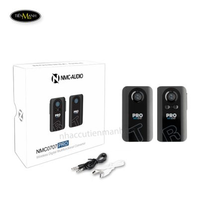 bo-thu-phat-am-thanh-audio-stereo-wireless-nmc0707-pro-thu-phat-khong-day-5-8ghz