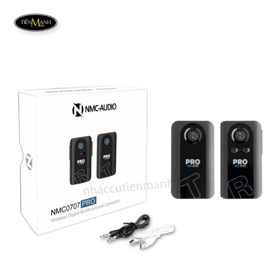 bo-thu-phat-am-thanh-audio-stereo-wireless-nmc0707-pro-thu-phat-khong-day-5-8ghz