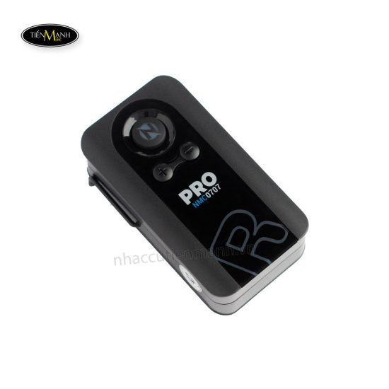 bo-thu-phat-am-thanh-audio-stereo-wireless-nmc0707-pro-thu-phat-khong-day-5-8ghz