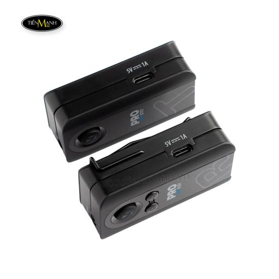 bo-thu-phat-am-thanh-audio-stereo-wireless-nmc0707-pro-thu-phat-khong-day-5-8ghz