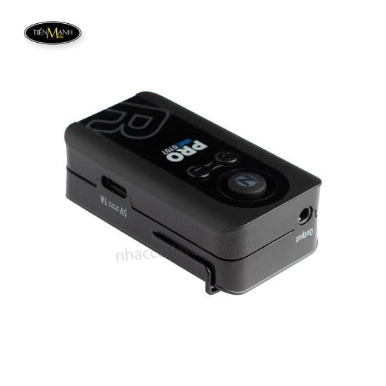 bo-thu-phat-am-thanh-audio-stereo-wireless-nmc0707-pro-thu-phat-khong-day-5-8ghz