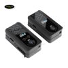 bo-thu-phat-am-thanh-audio-stereo-wireless-nmc0707-pro-thu-phat-khong-day-5-8ghz