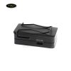 bo-thu-phat-am-thanh-audio-stereo-wireless-nmc0707-pro-thu-phat-khong-day-5-8ghz