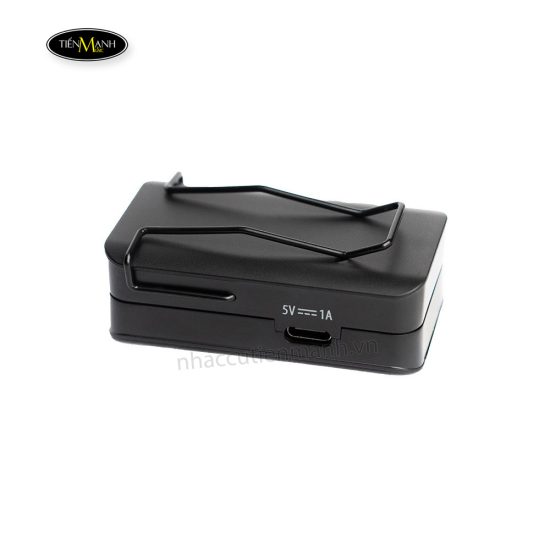 bo-thu-phat-am-thanh-audio-stereo-wireless-nmc0707-pro-thu-phat-khong-day-5-8ghz
