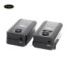 bo-thu-phat-am-thanh-audio-stereo-wireless-nmc0707-pro-thu-phat-khong-day-5-8ghz