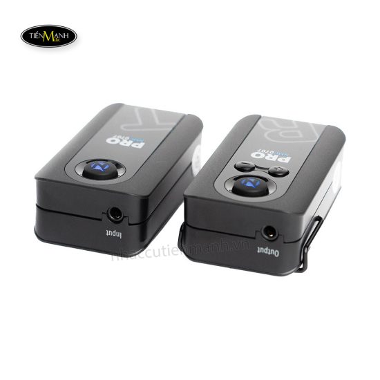 bo-thu-phat-am-thanh-audio-stereo-wireless-nmc0707-pro-thu-phat-khong-day-5-8ghz