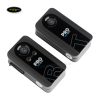 bo-thu-phat-am-thanh-audio-stereo-wireless-nmc0707-pro-thu-phat-khong-day-5-8ghz