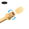 bo-thu-phat-khong-day-kimafun-cho-micro-km-g120-
