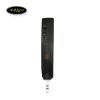 bo-thu-phat-khong-day-kimafun-cho-micro-km-g120-