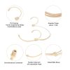 bo-thu-phat-khong-day-kimafun-cho-micro-km-g120-