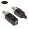 bo-thu-phat-khong-day-xvive-u35-5-8ghz-1-phat-1-thu-wireless-system