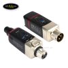 bo-thu-phat-khong-day-xvive-u35-5-8ghz-1-phat-1-thu-wireless-system