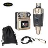 bo-thu-phat-khong-day-xvive-u45-1-phat-1-thu-wireless-5-8ghz-cho-tai-nghe-kiem-am-2.j