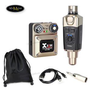 bo-thu-phat-khong-day-xvive-u45-1-phat-1-thu-wireless-5-8ghz-cho-tai-nghe-kiem-am-2.j