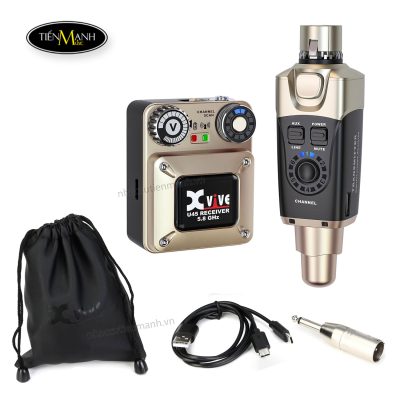 bo-thu-phat-khong-day-xvive-u45-1-phat-1-thu-wireless-5-8ghz-cho-tai-nghe-kiem-am-2.j