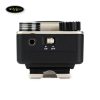 bo-thu-phat-khong-day-xvive-u45-1-phat-1-thu-wireless-5-8ghz-cho-tai-nghe-kiem-am-2.j