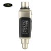 bo-thu-phat-khong-day-xvive-u45-1-phat-1-thu-wireless-5-8ghz-cho-tai-nghe-kiem-am-2.j