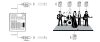 bo-thu-phat-khong-day-xvive-u45-1-phat-1-thu-wireless-5-8ghz-cho-tai-nghe-kiem-am