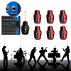 bo-thu-phat-tai-nghe-kiem-am-monitoring-kimafun-km-g150-3-khong-day-wireless-iem-in-ear