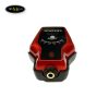 bo-thu-phat-tai-nghe-kiem-am-monitoring-kimafun-km-g150-3-khong-day-wireless-iem-in-ear