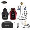 bo-thu-phat-tai-nghe-kiem-am-monitoring-kimafun-km-g150-3-khong-day-wireless-iem-in-ear