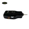 bo-thu-phat-tai-nghe-kiem-am-monitoring-kimafun-km-g150-3-khong-day-wireless-iem-in-ear