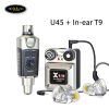 combo-xvive-u45-tai-nghe-xvive-t9-wireless-5-8ghz-thu-phat-khong-day-1.j