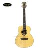 dan-guitar-acoustic-dream-maker-dm36t-size-3-4-1
