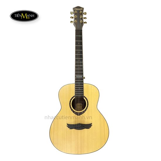 dan-guitar-acoustic-dream-maker-dm36t-size-3-4-1