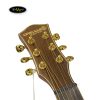 dan-guitar-acoustic-dream-maker-dm36t-size-3-4-1