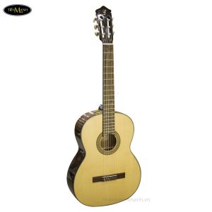 dan-guitar-classic-ba-don-c120