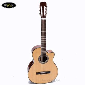 dan-guitar-classic-dang-khuyet-ba-don-c120j
