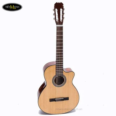 dan-guitar-classic-dang-khuyet-ba-don-c120j