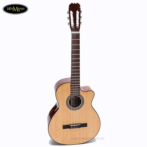 dan-guitar-classic-dang-khuyet-ba-don-c120j