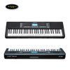 dan-organ-kurtzman-k190-keyboard-1.j