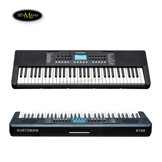 dan-organ-kurtzman-k190-keyboard-1.j