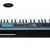 dan-organ-kurtzman-k190-keyboard-1.j