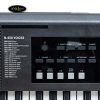 dan-organ-kurtzman-k190-keyboard-