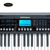 dan-organ-kurtzman-k190-keyboard-