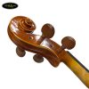 dan-viola-scott-guan-a601-15