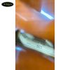 dan-viola-scott-guan-a601-15