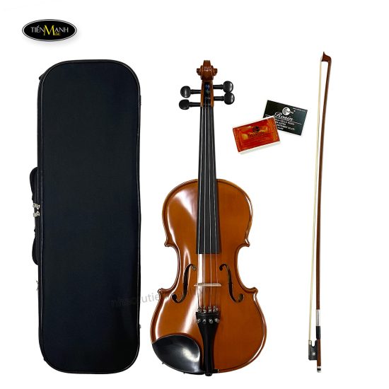 dan-violin-cremona-gcv-v601-size-4-4