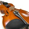 dan-violin-cremona-gcv-v601-size-4-4