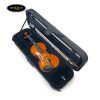 dan-violin-cremona-gcv-v601-size-4-4