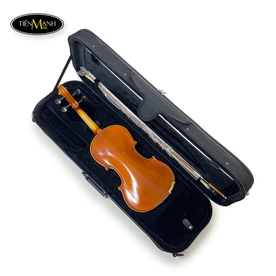 dan-violin-cremona-gcv-v601-size-4-4