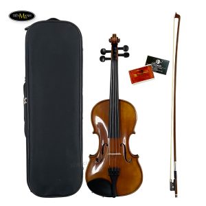 dan-violin-scott-guan-017a-size-4-4