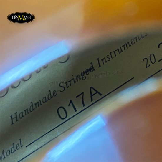dan-violin-scott-guan-017a-size-4-4