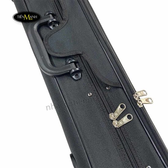 dan-violin-scott-guan-017a-size-4-4